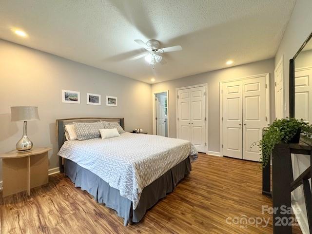 7133 Tall Tree Lane Charlotte, NC 28214 - Photo 10 of 17