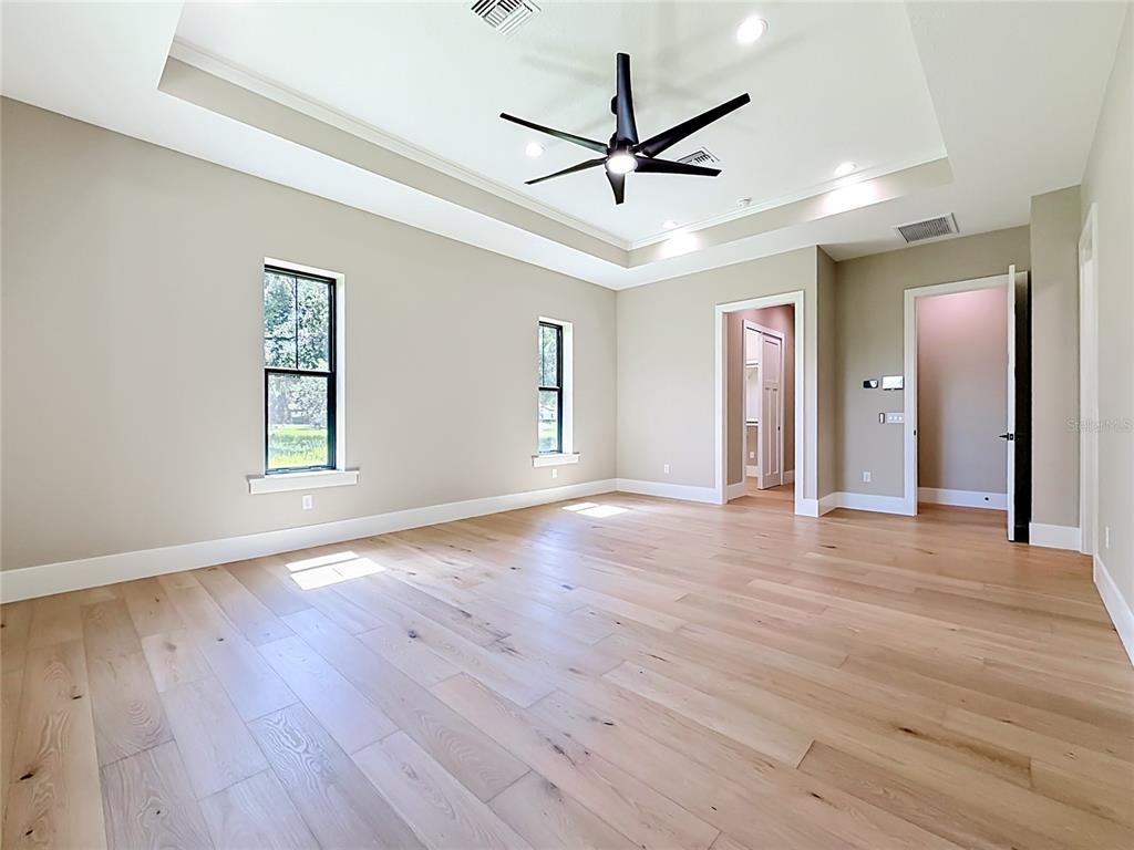 405 Long And Winding Road Howey-in-the-Hills, FL 34737 - Photo 54 of 100