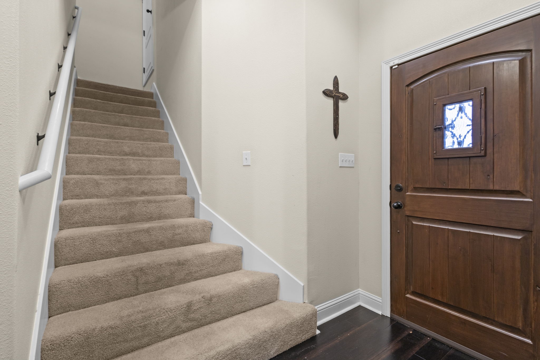 14815 Michelle Lane Beaumont, TX 77713 - Photo 26 of 40