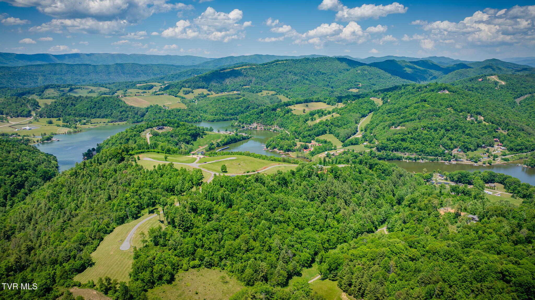 Tbd Lot 34 Tbd Road, Unit 34 Butler, TN 37640 - Photo 16 of 18 111