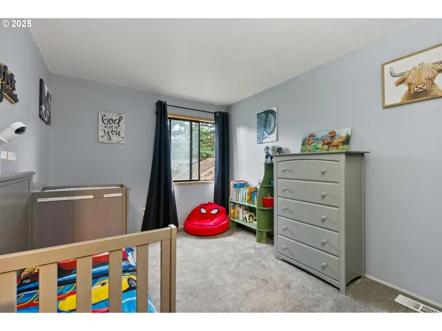 $399,900 | 216 Southeast 34th Circle, Troutdale, OR 97060