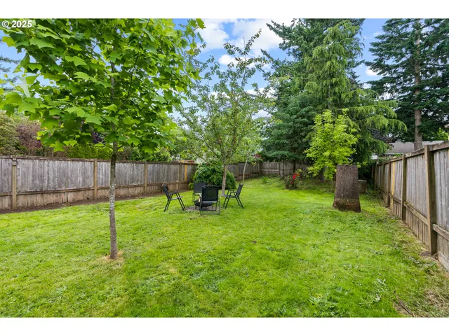 $399,900 | 216 Southeast 34th Circle, Troutdale, OR 97060