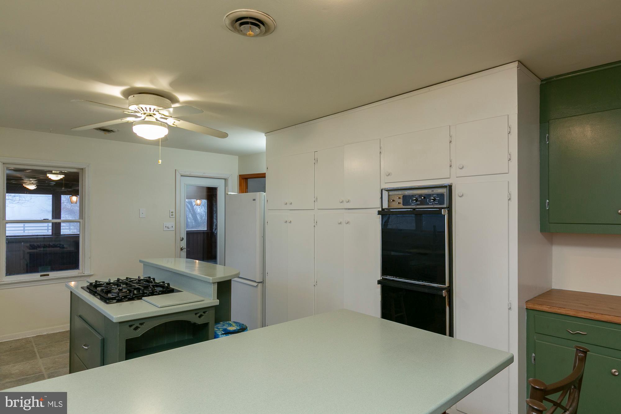 35 Grant Road Kearneysville, WV 25430 - Photo 111 of 122