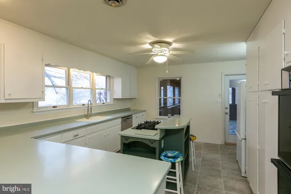 $535,000 | 35 Grant Road, Kearneysville, WV 25430