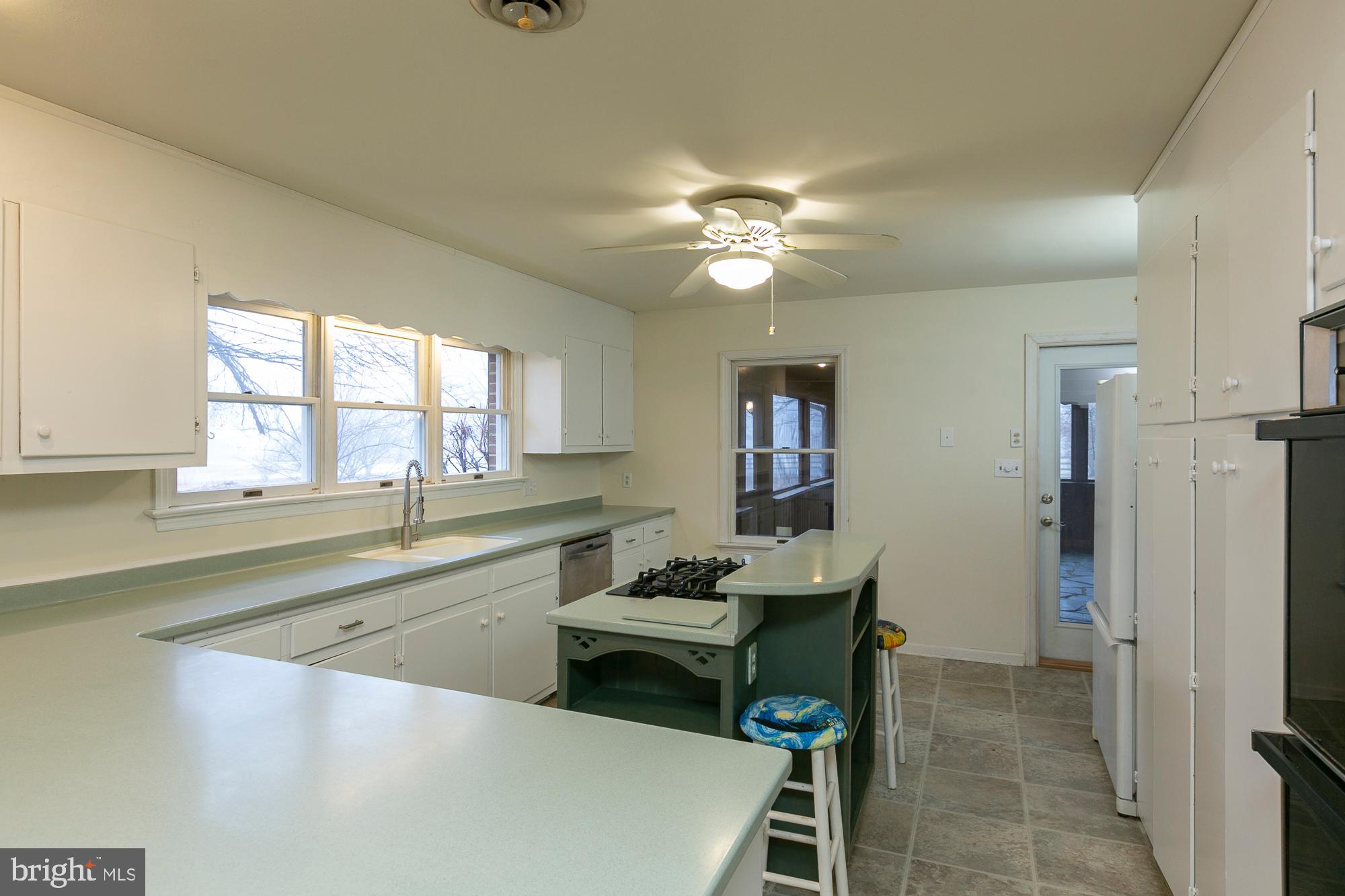 35 Grant Road Kearneysville, WV 25430 - Photo 112 of 122