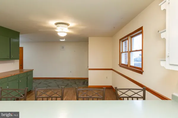 $535,000 | 35 Grant Road, Kearneysville, WV 25430