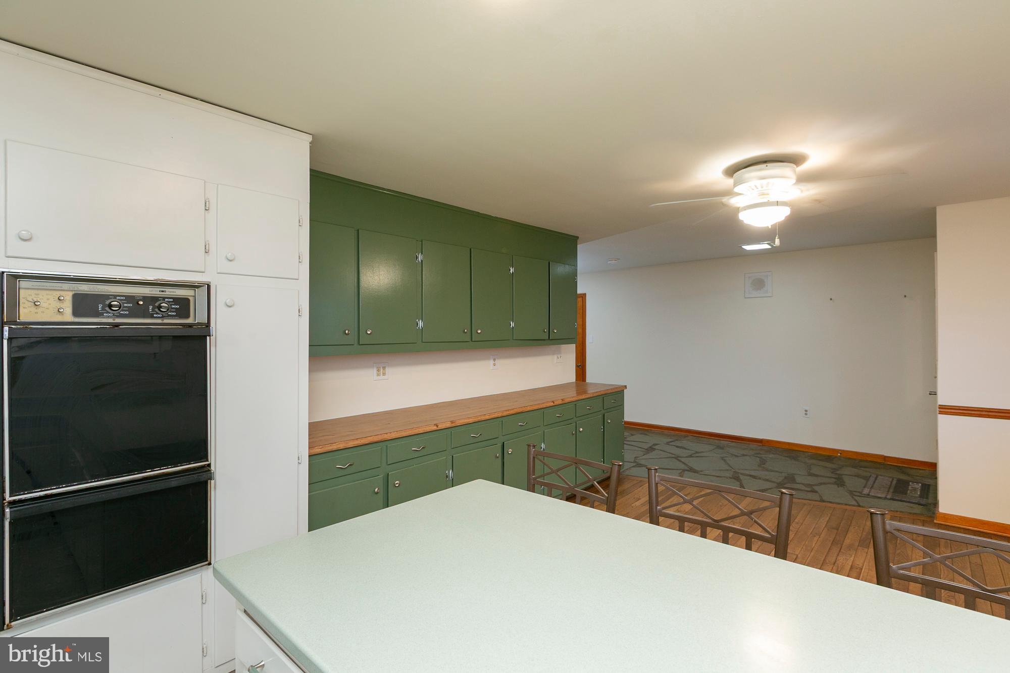 35 Grant Road Kearneysville, WV 25430 - Photo 115 of 122