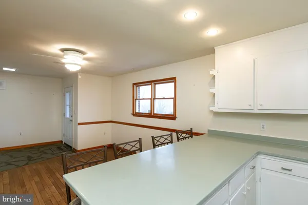 $535,000 | 35 Grant Road, Kearneysville, WV 25430