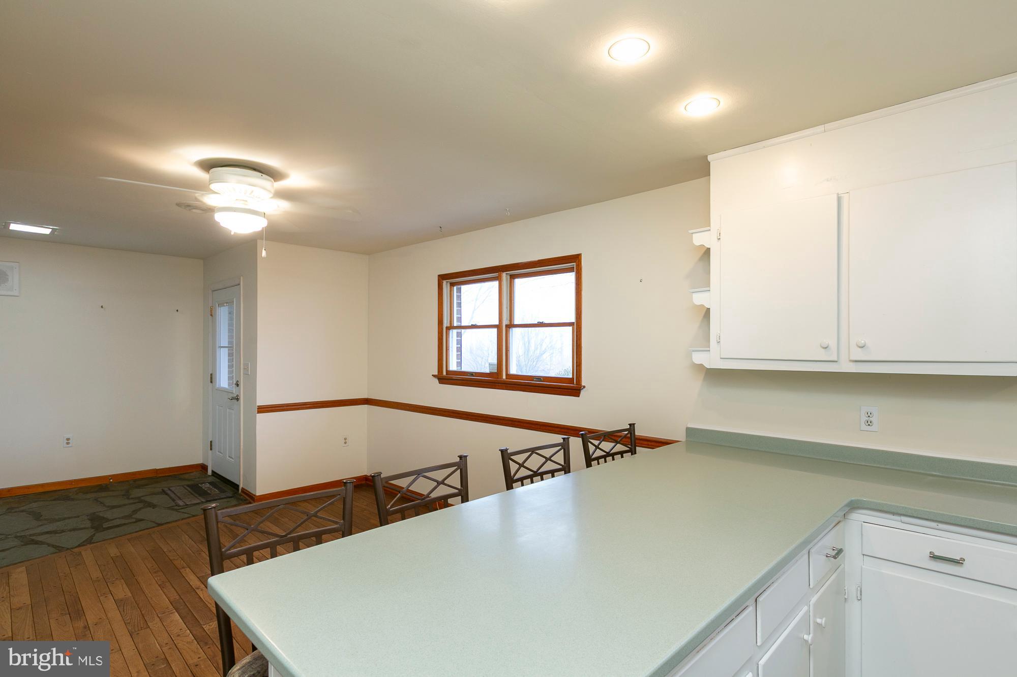 35 Grant Road Kearneysville, WV 25430 - Photo 117 of 122