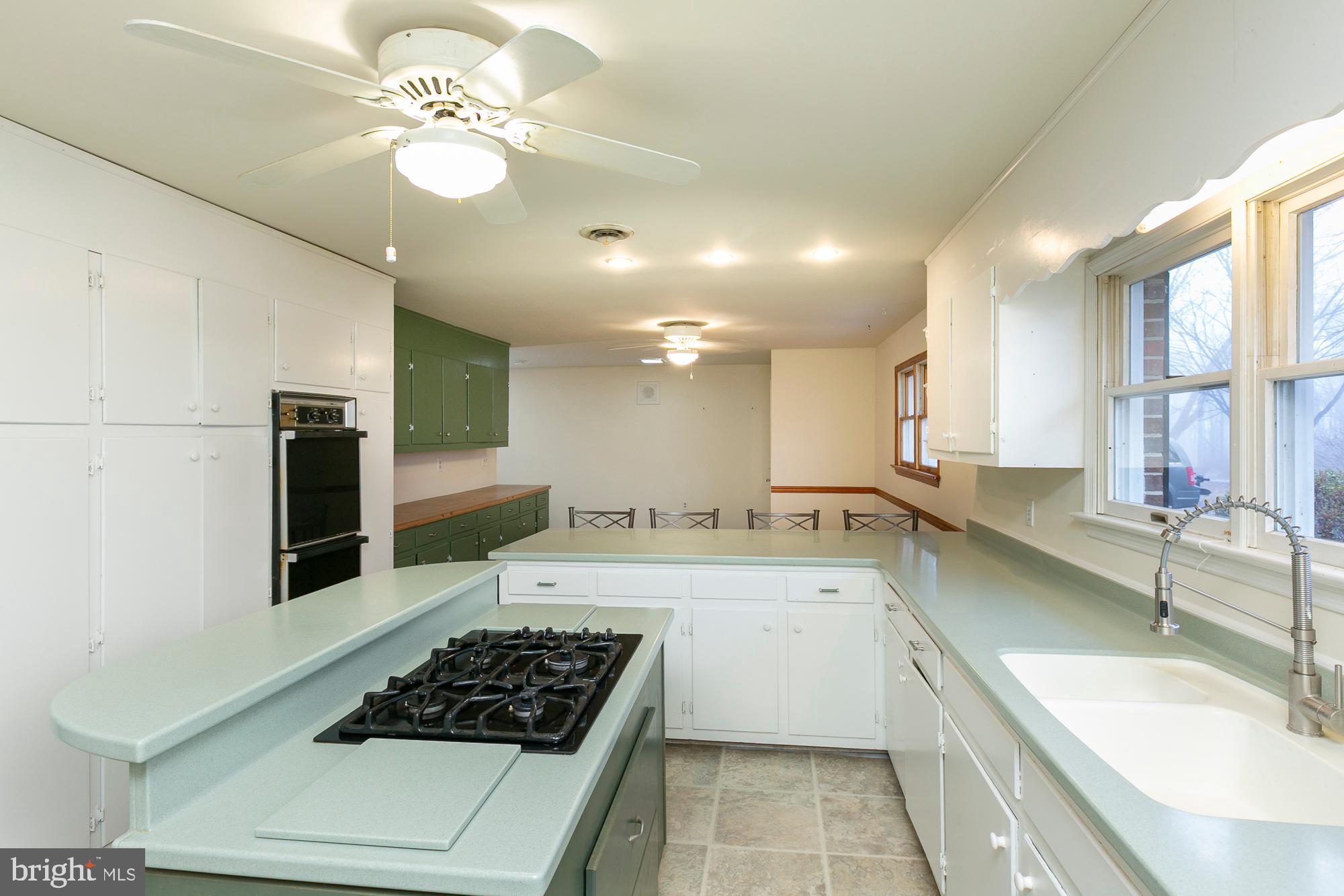 35 Grant Road Kearneysville, WV 25430 - Photo 118 of 122