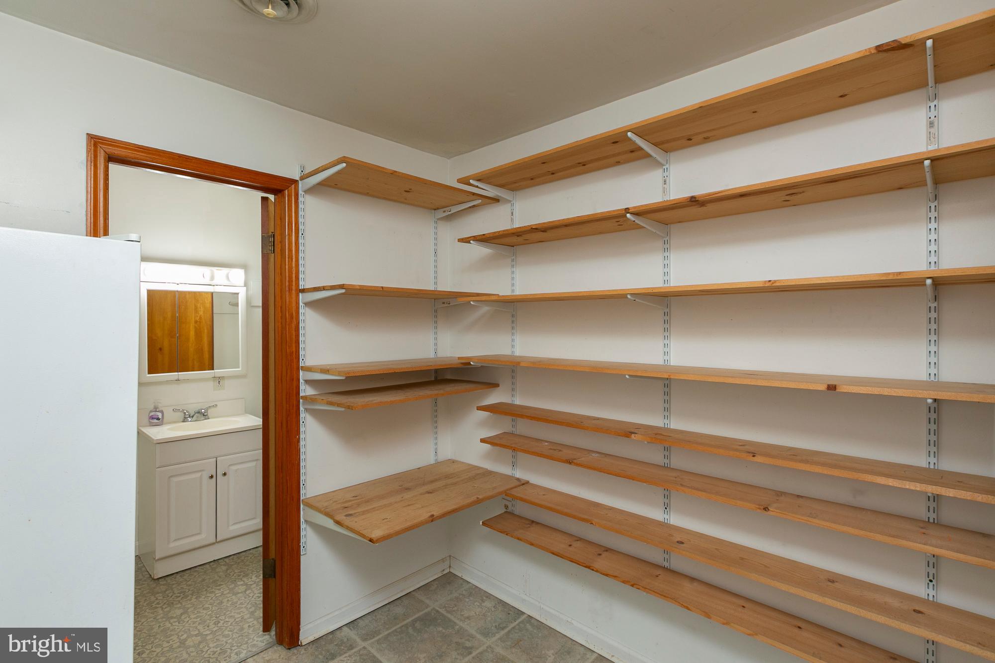 35 Grant Road Kearneysville, WV 25430 - Photo 122 of 122