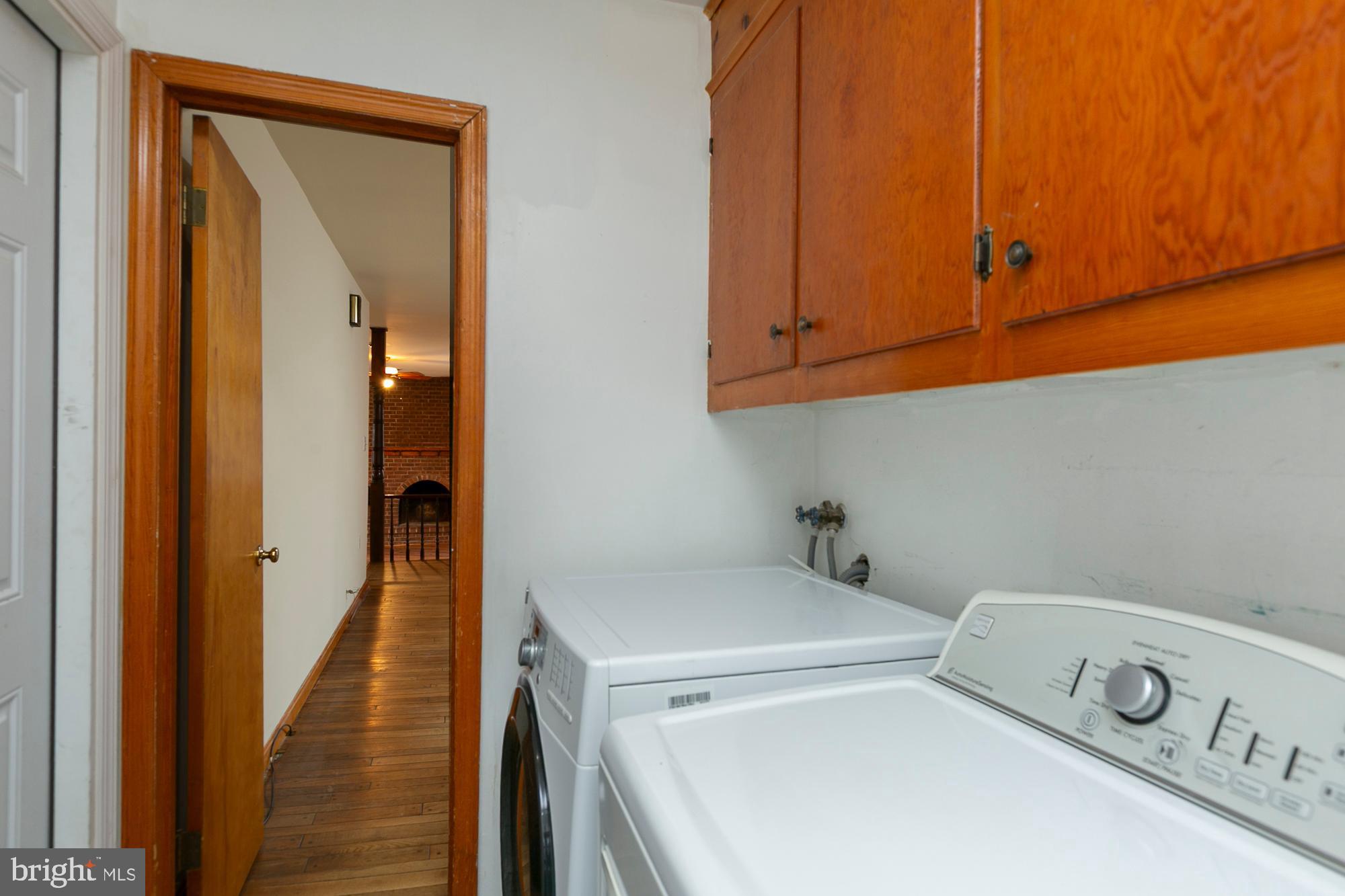 35 Grant Road Kearneysville, WV 25430 - Photo 29 of 122