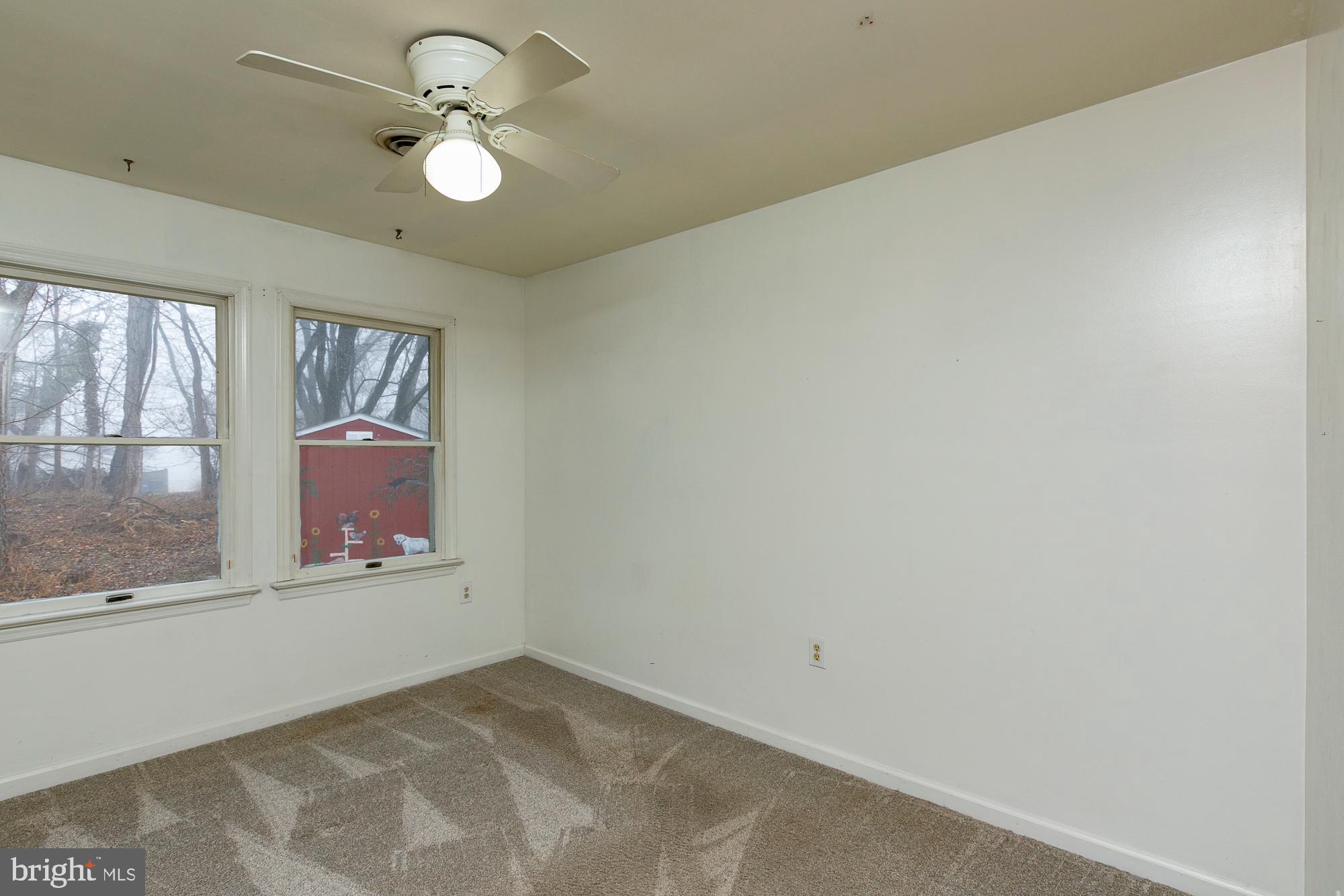 35 Grant Road Kearneysville, WV 25430 - Photo 31 of 122