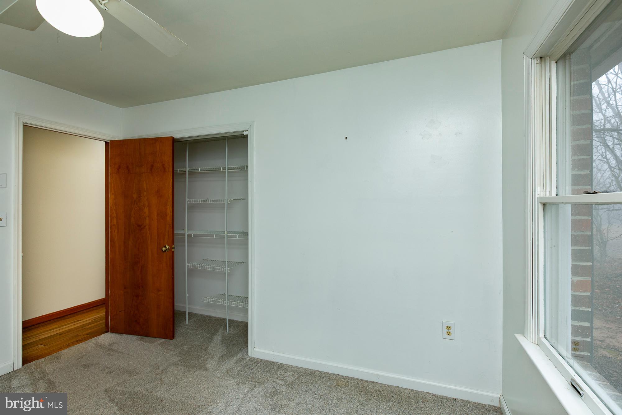 35 Grant Road Kearneysville, WV 25430 - Photo 36 of 122