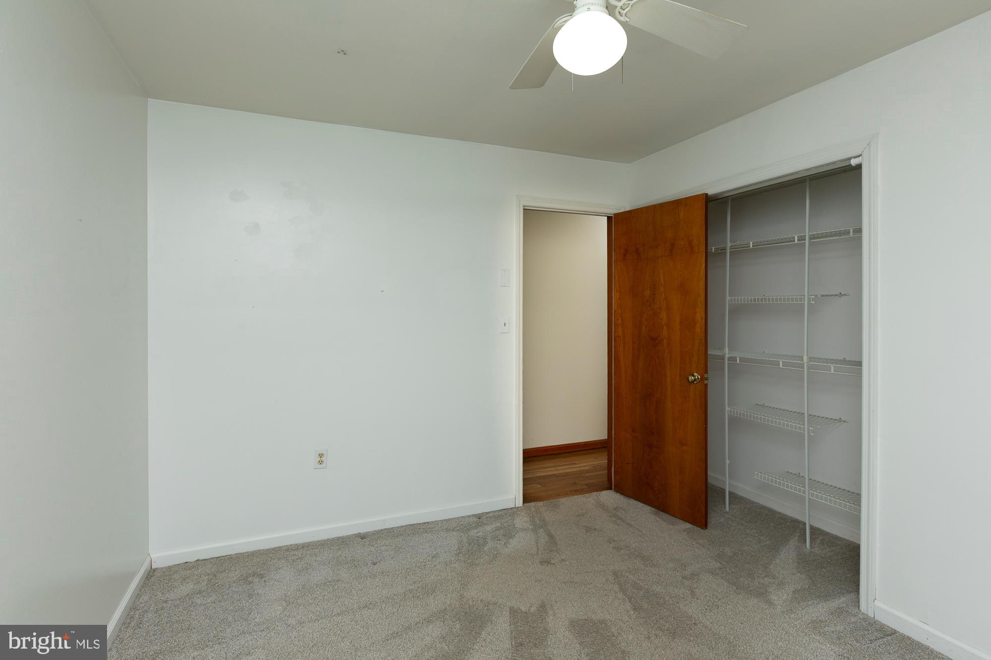 35 Grant Road Kearneysville, WV 25430 - Photo 37 of 122