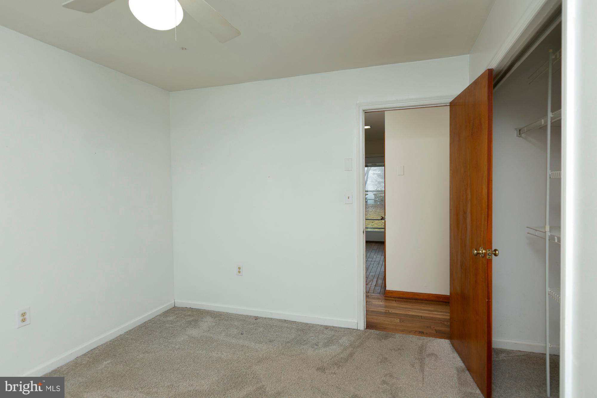 35 Grant Road Kearneysville, WV 25430 - Photo 38 of 122