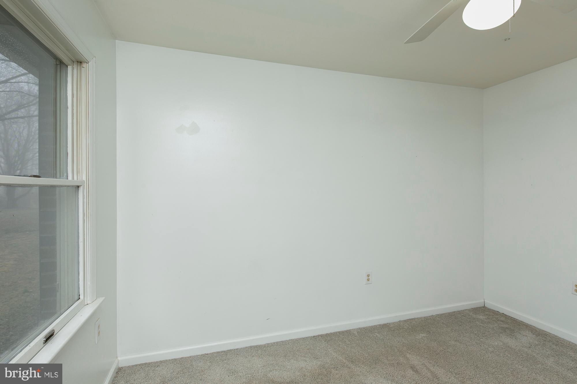 35 Grant Road Kearneysville, WV 25430 - Photo 39 of 122