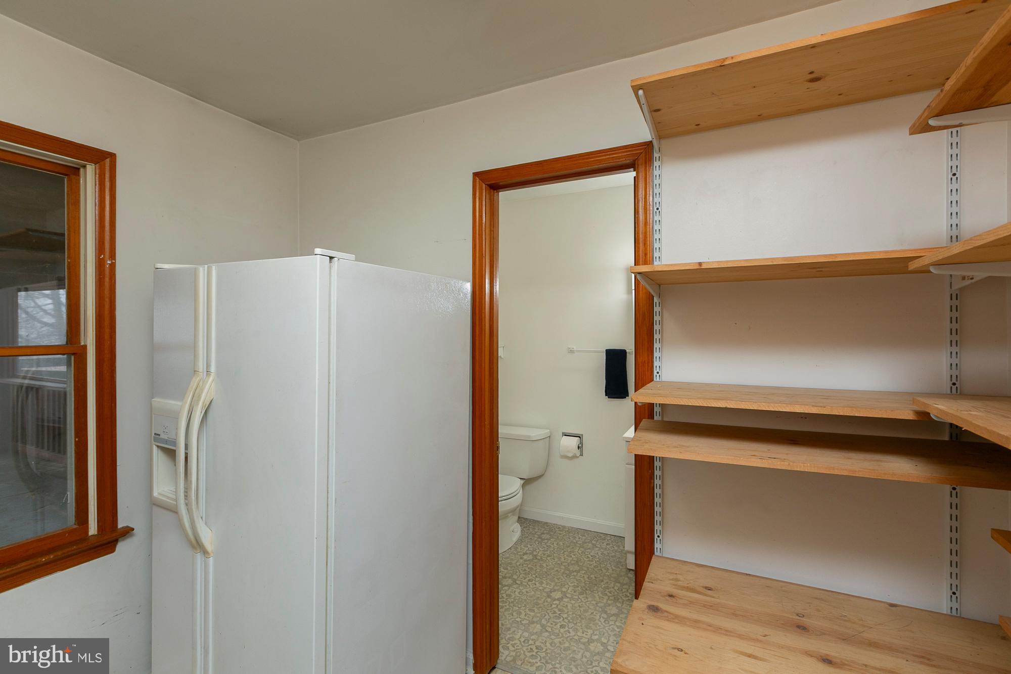 35 Grant Road Kearneysville, WV 25430 - Photo 4 of 122