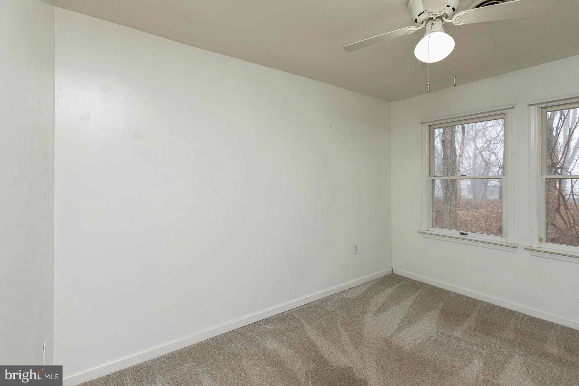 35 Grant Road Kearneysville, WV 25430 - Photo 41 of 122