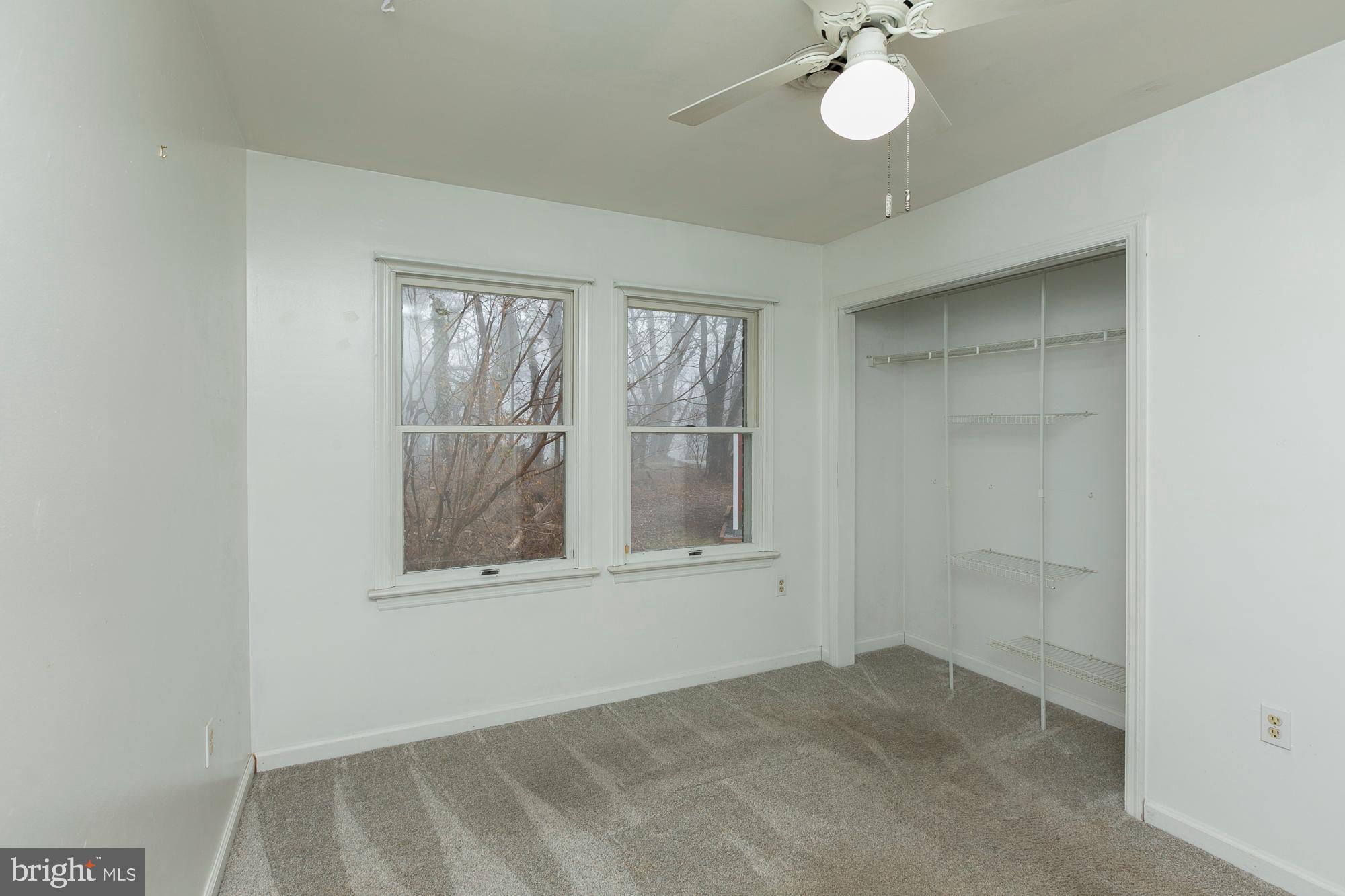 35 Grant Road Kearneysville, WV 25430 - Photo 42 of 122