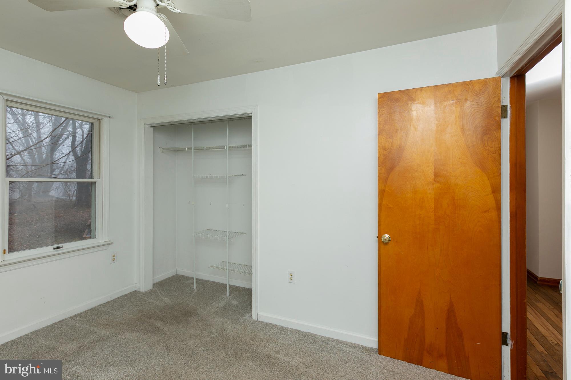 35 Grant Road Kearneysville, WV 25430 - Photo 43 of 122