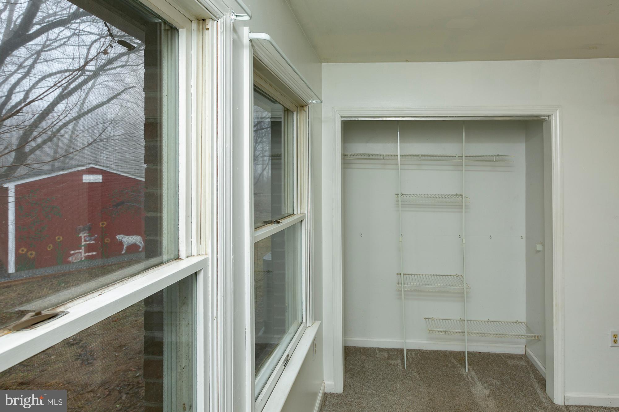 35 Grant Road Kearneysville, WV 25430 - Photo 44 of 122