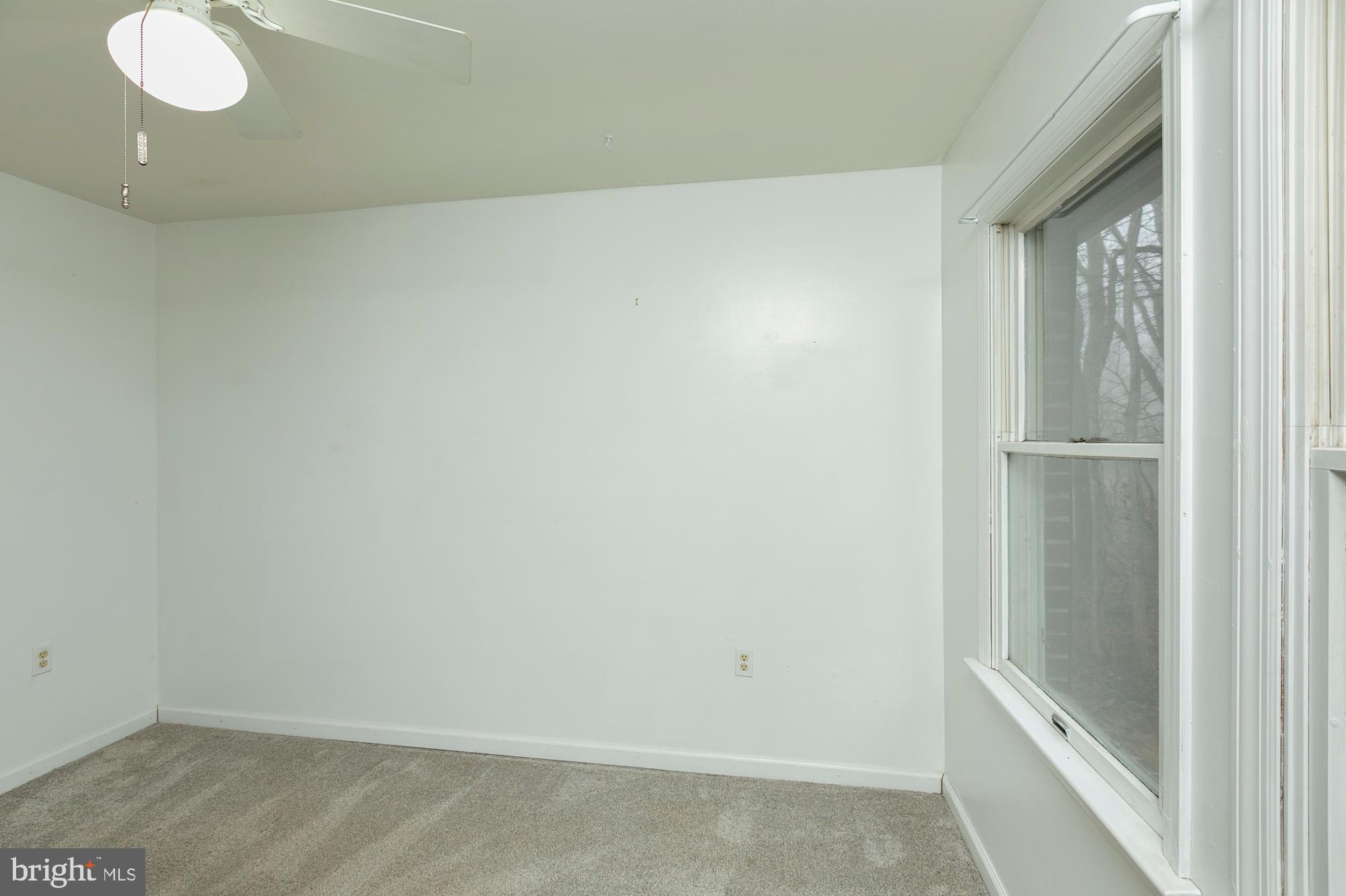 35 Grant Road Kearneysville, WV 25430 - Photo 45 of 122 a view of small space