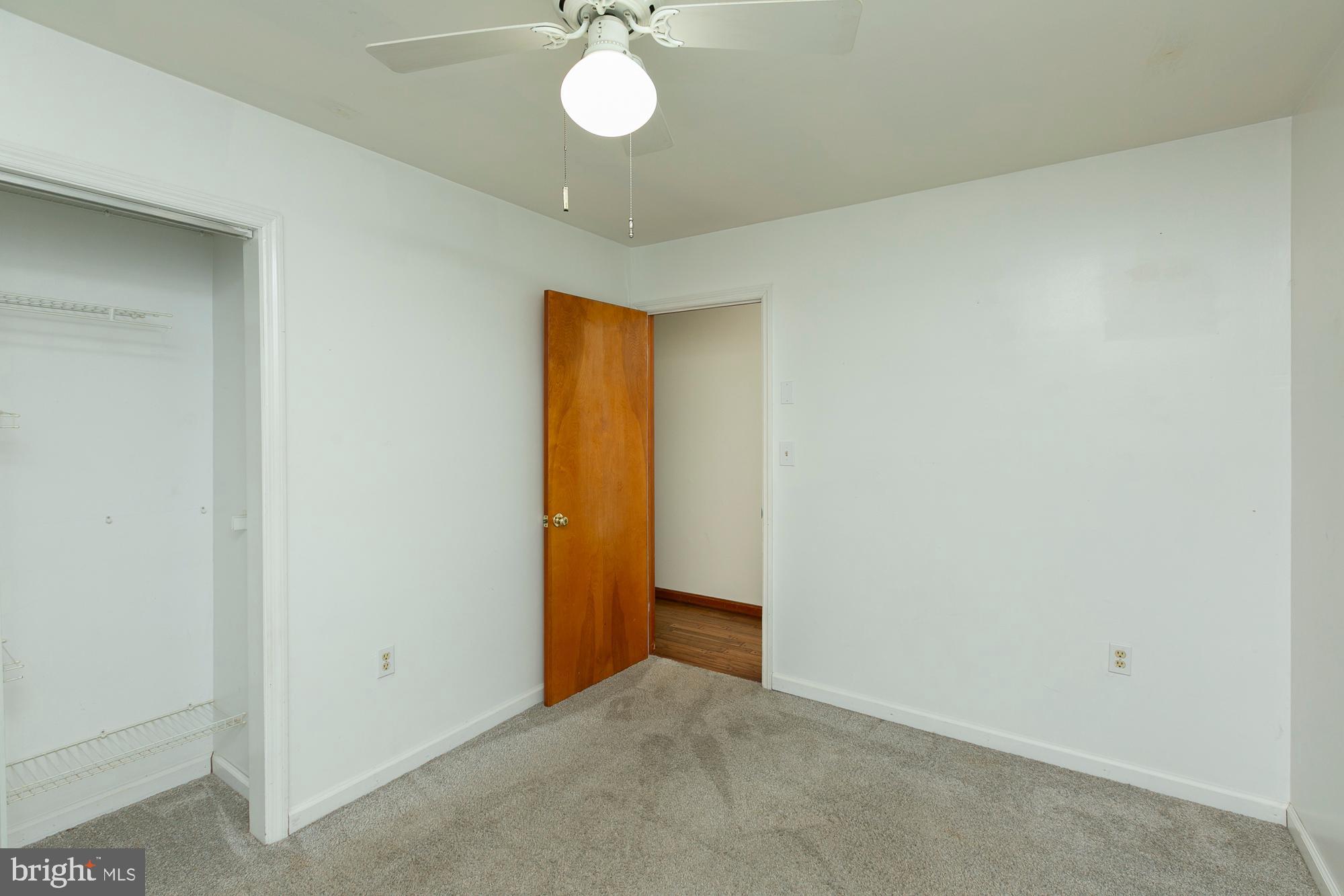 35 Grant Road Kearneysville, WV 25430 - Photo 47 of 122