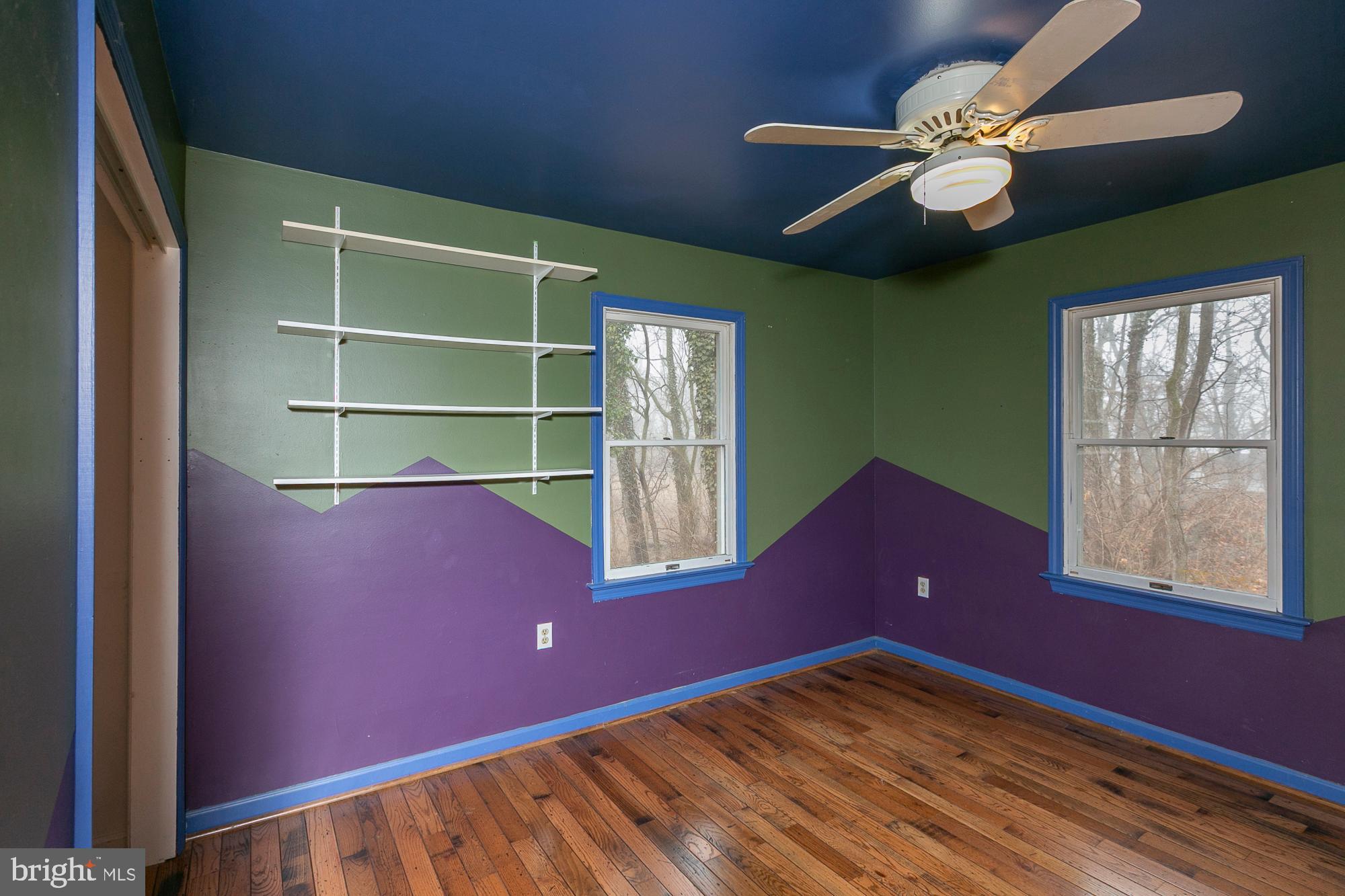 35 Grant Road Kearneysville, WV 25430 - Photo 49 of 122