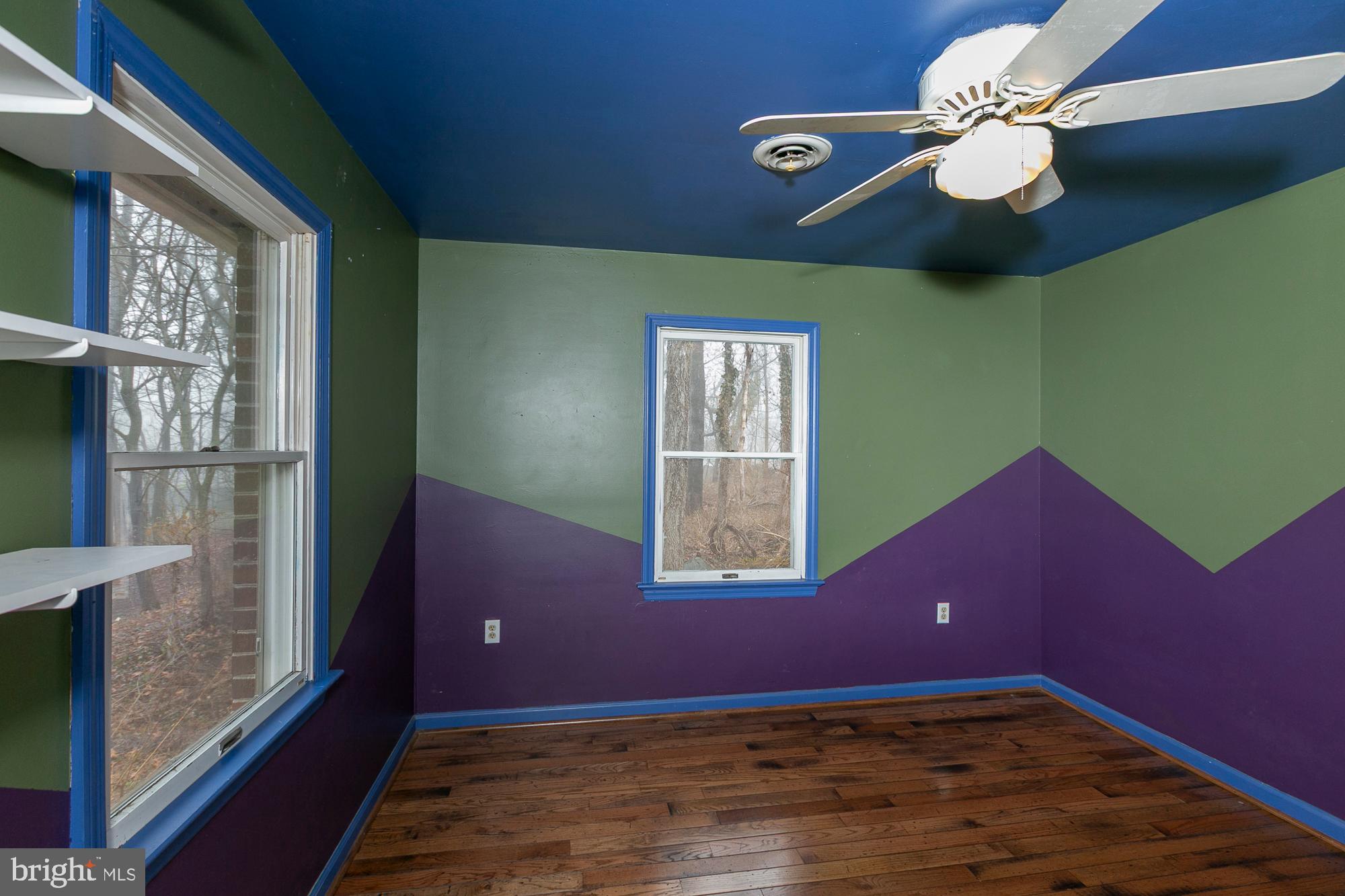 35 Grant Road Kearneysville, WV 25430 - Photo 50 of 122