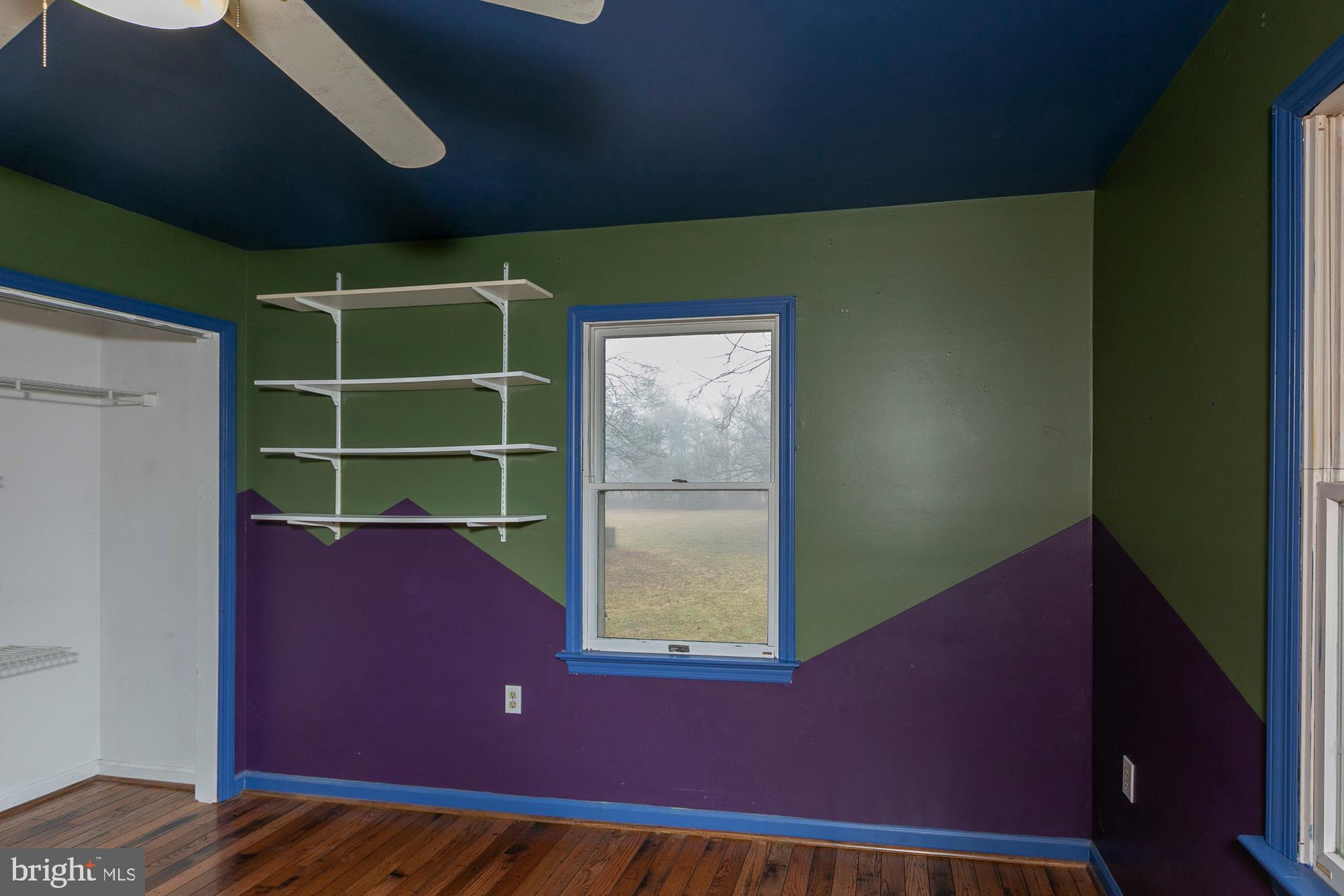 35 Grant Road Kearneysville, WV 25430 - Photo 53 of 122