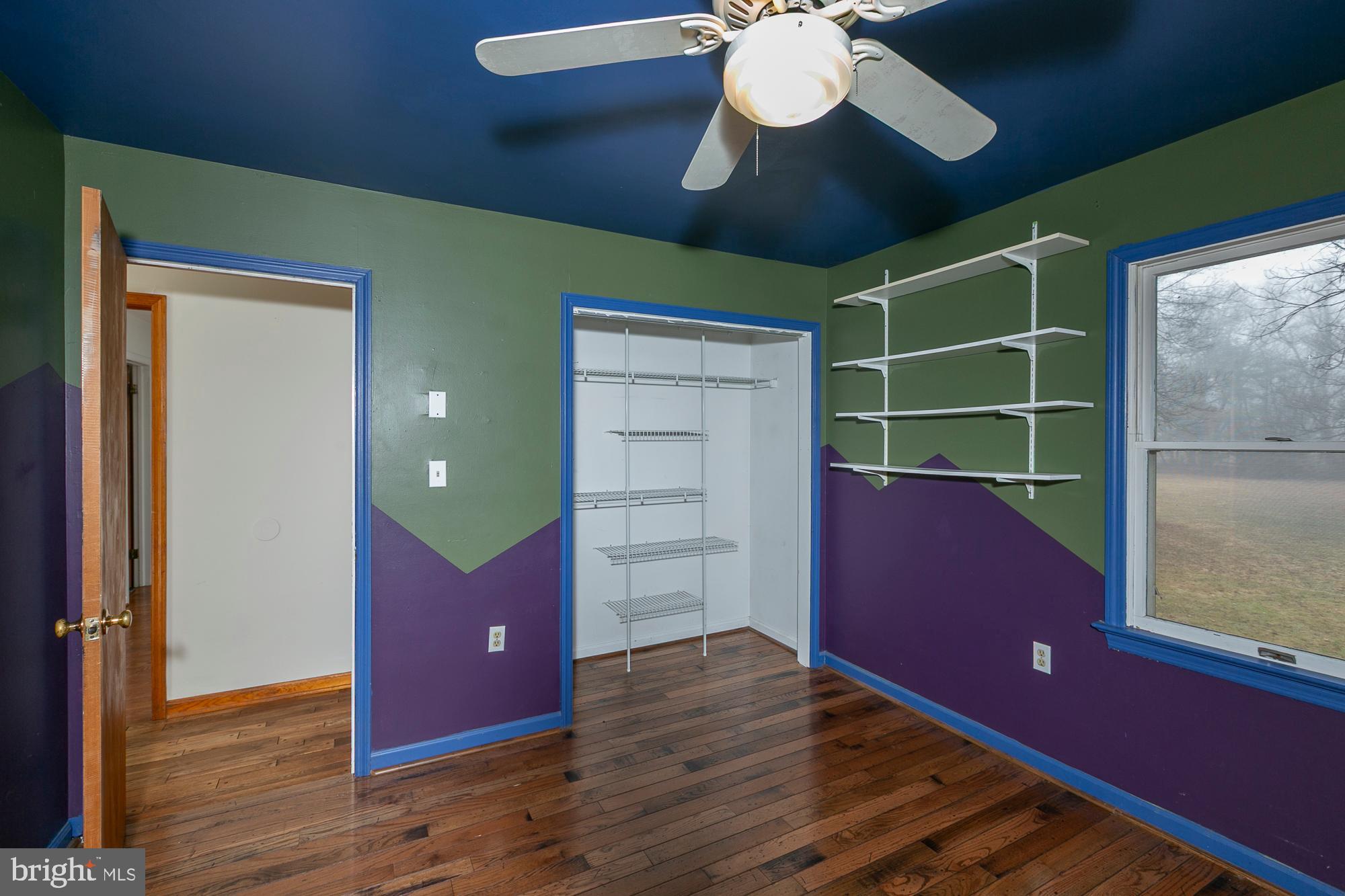 35 Grant Road Kearneysville, WV 25430 - Photo 54 of 122