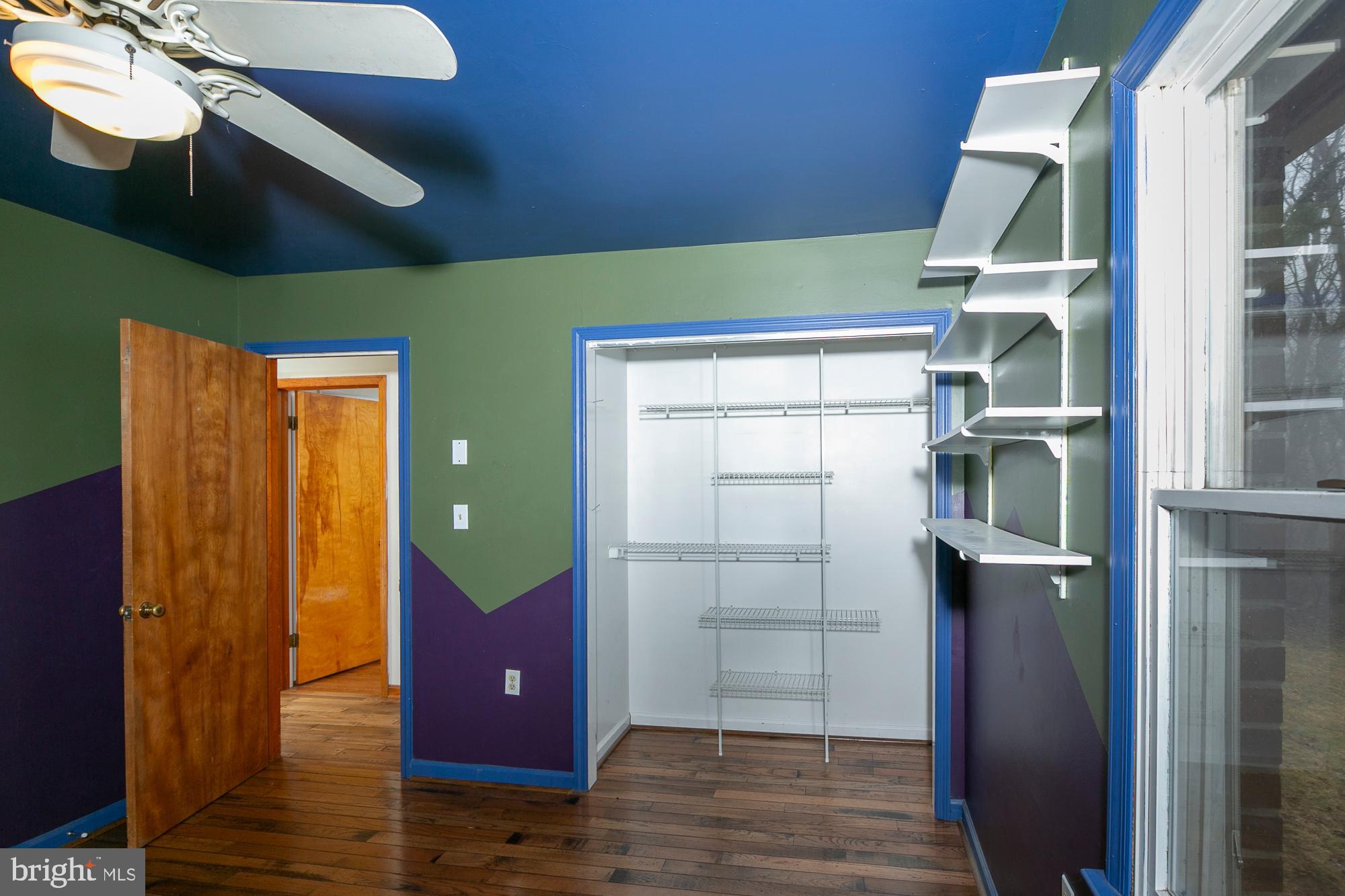 35 Grant Road Kearneysville, WV 25430 - Photo 55 of 122