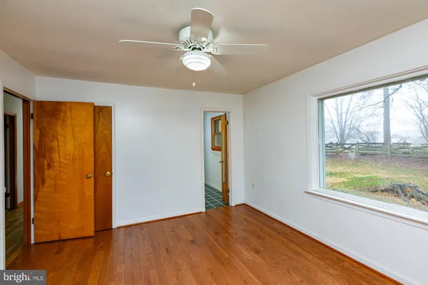 $535,000 | 35 Grant Road, Kearneysville, WV 25430