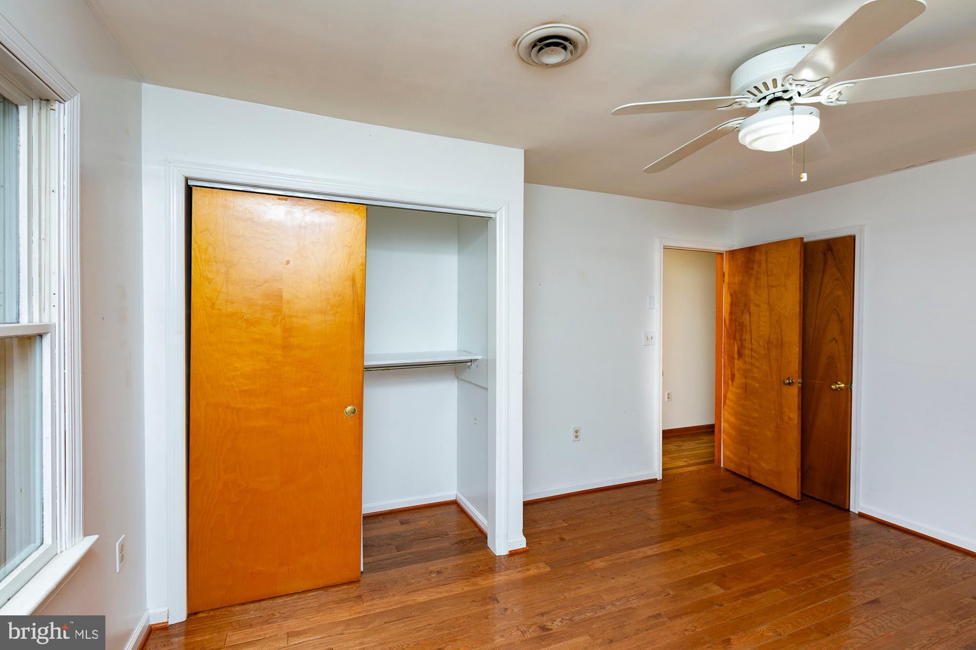 35 Grant Road Kearneysville, WV 25430 - Photo 61 of 122