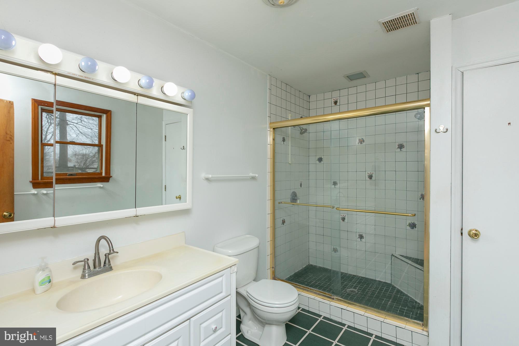 35 Grant Road Kearneysville, WV 25430 - Photo 66 of 122