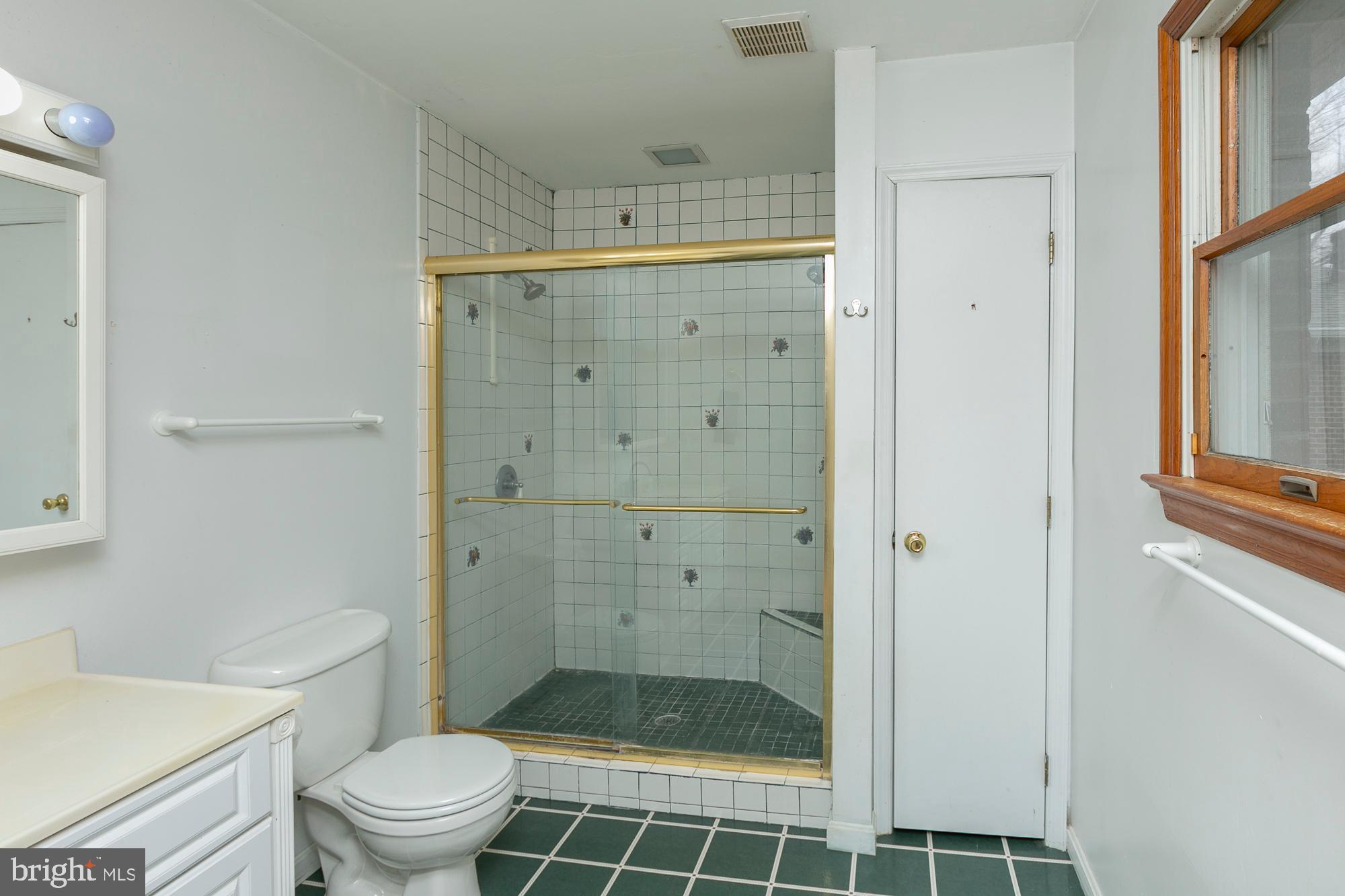 35 Grant Road Kearneysville, WV 25430 - Photo 67 of 122