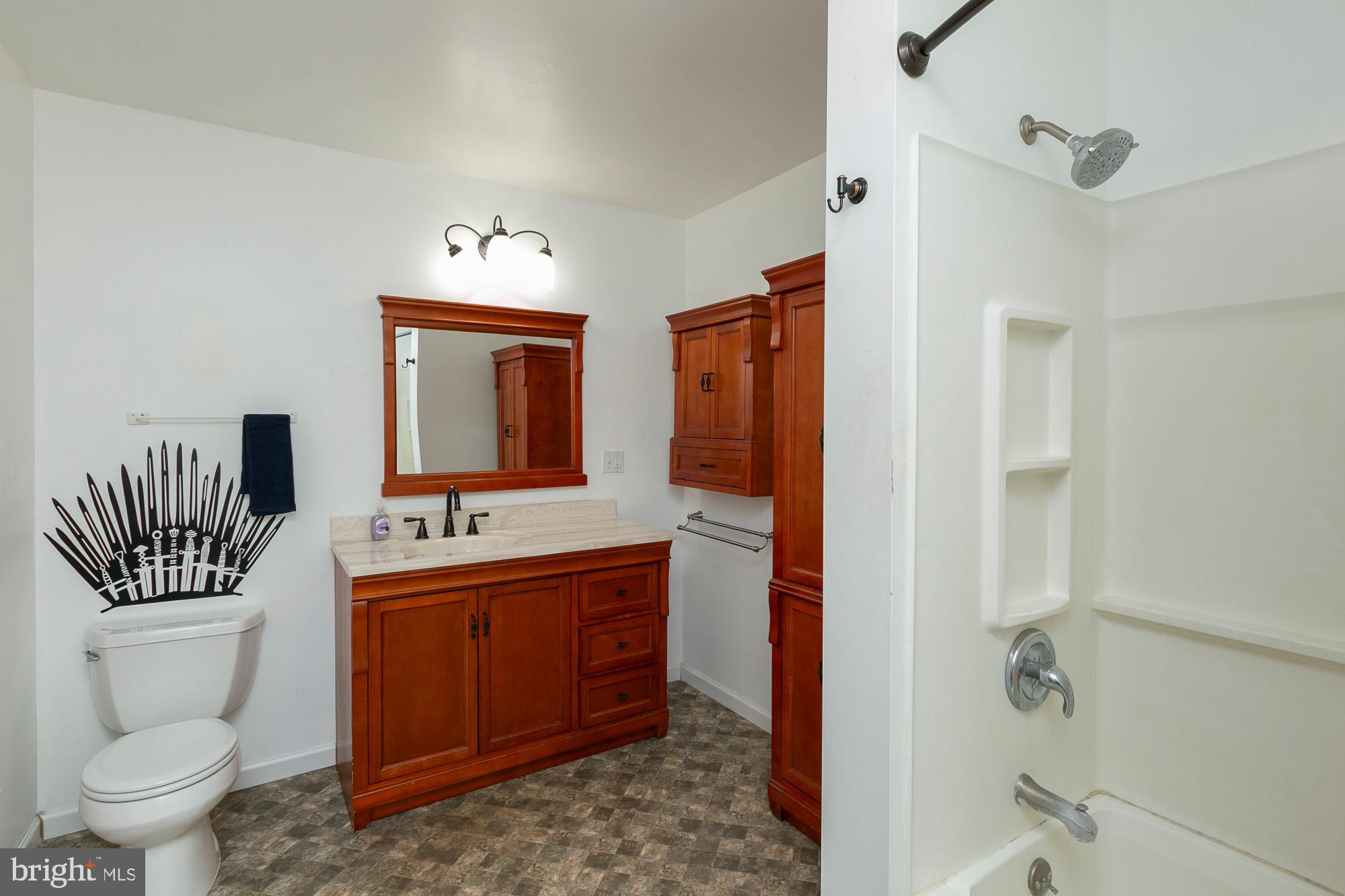 35 Grant Road Kearneysville, WV 25430 - Photo 71 of 122