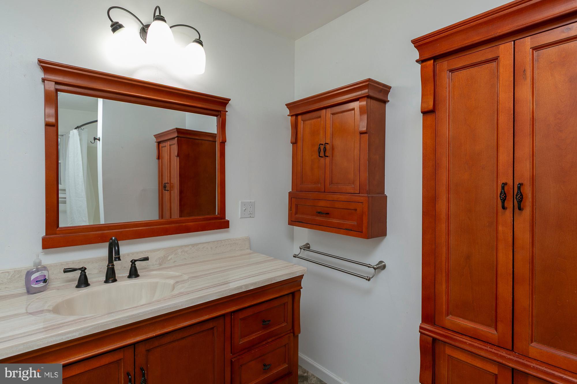 35 Grant Road Kearneysville, WV 25430 - Photo 72 of 122