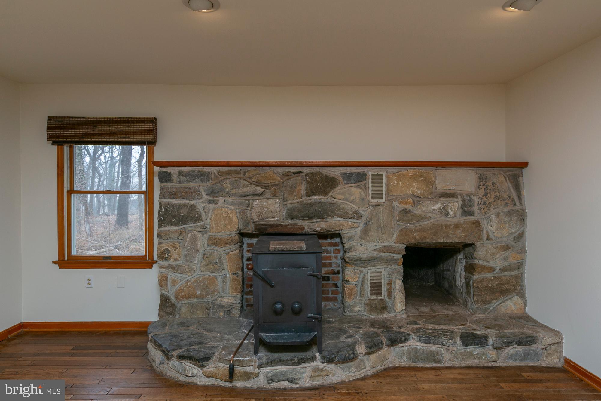 35 Grant Road Kearneysville, WV 25430 - Photo 75 of 122