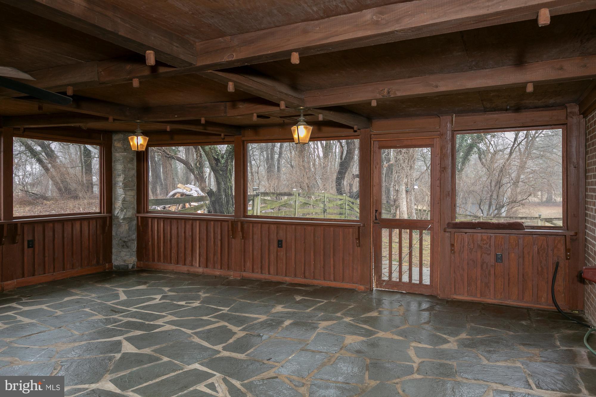 35 Grant Road Kearneysville, WV 25430 - Photo 78 of 122