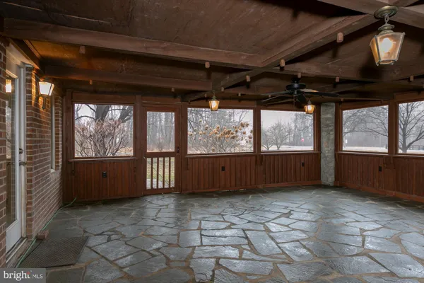 $535,000 | 35 Grant Road, Kearneysville, WV 25430