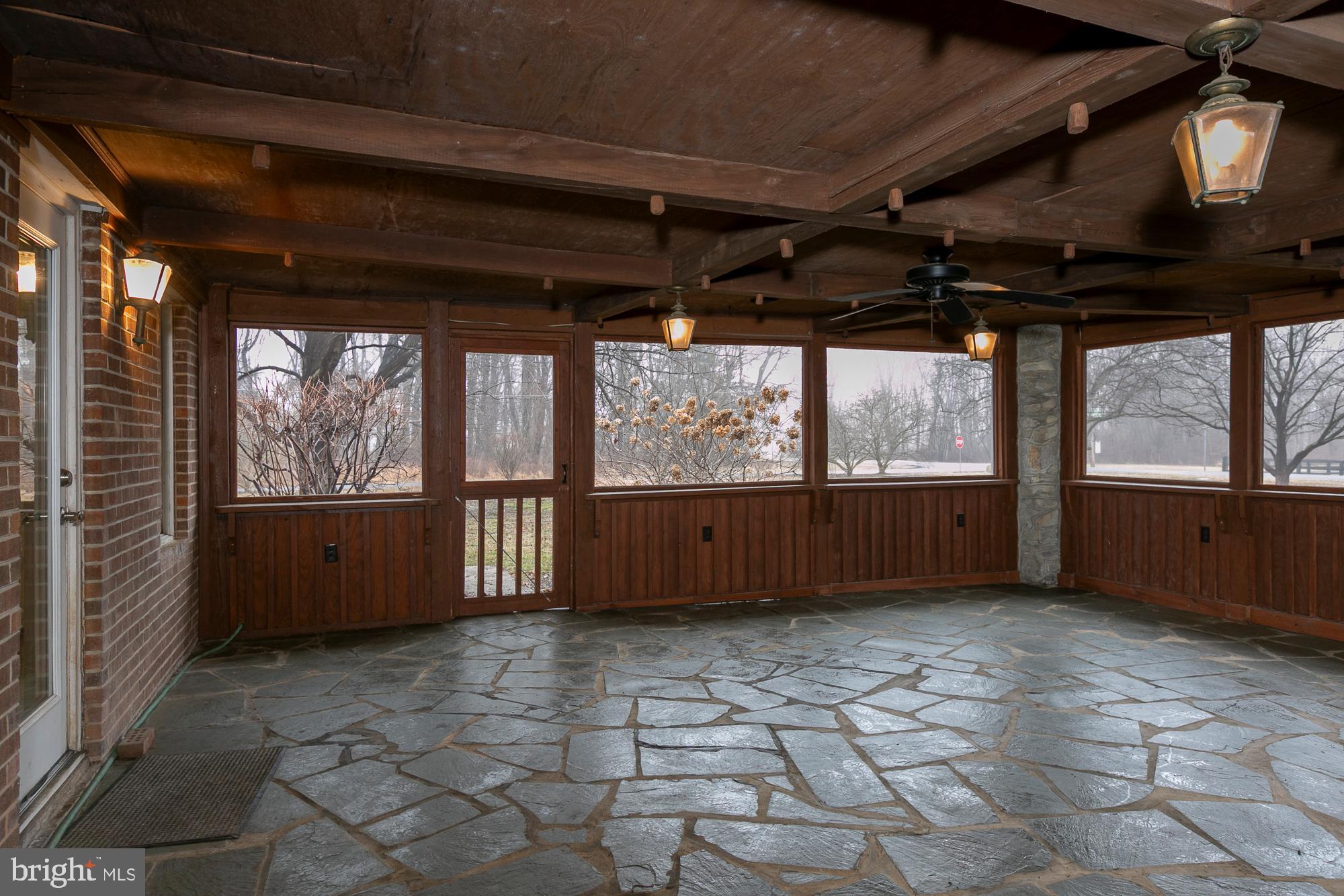 35 Grant Road Kearneysville, WV 25430 - Photo 80 of 122