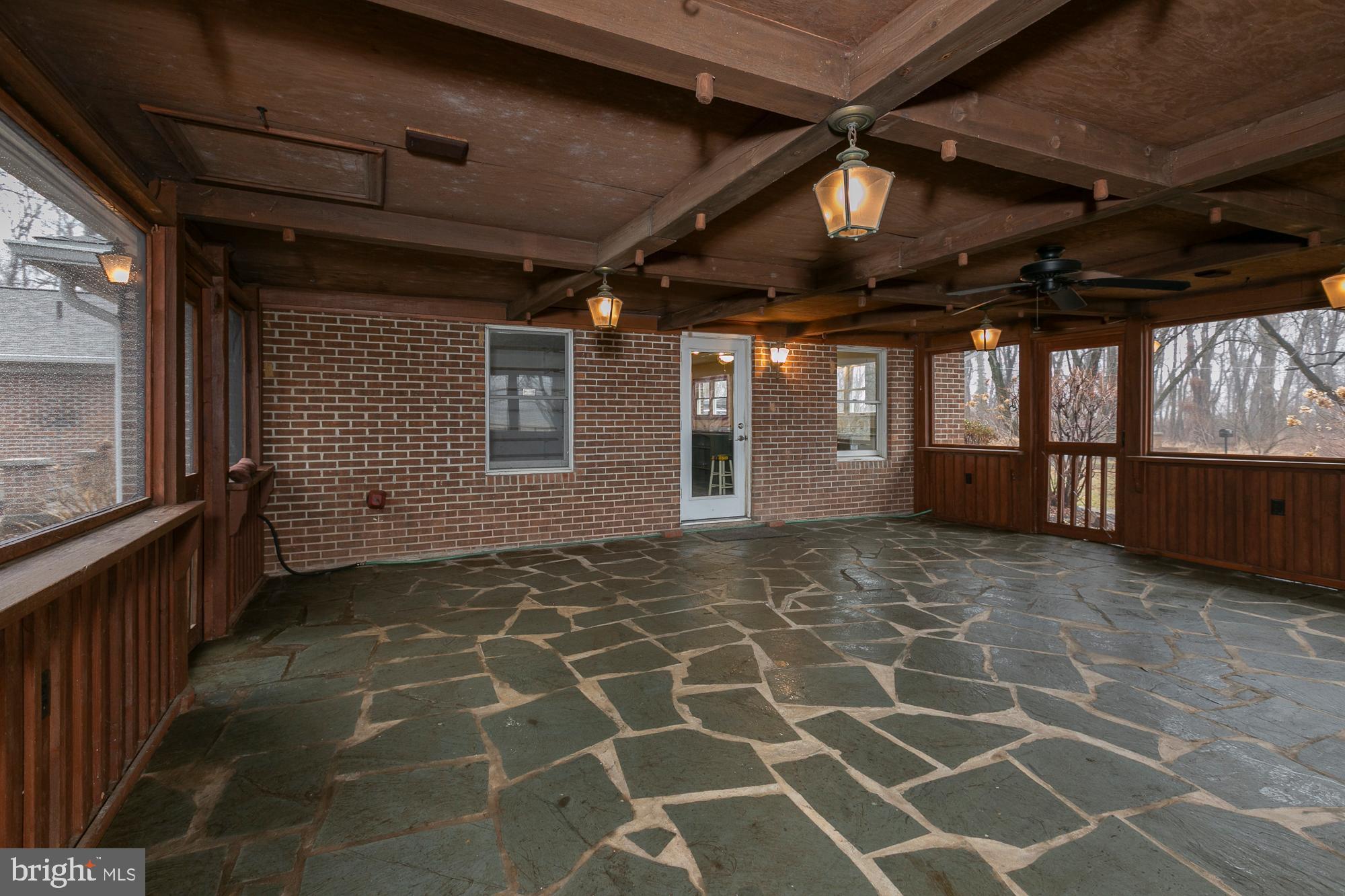 35 Grant Road Kearneysville, WV 25430 - Photo 82 of 122