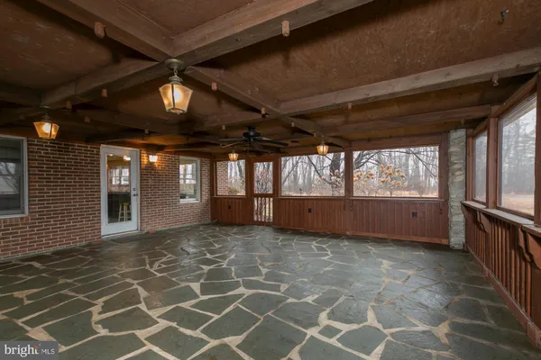 $535,000 | 35 Grant Road, Kearneysville, WV 25430