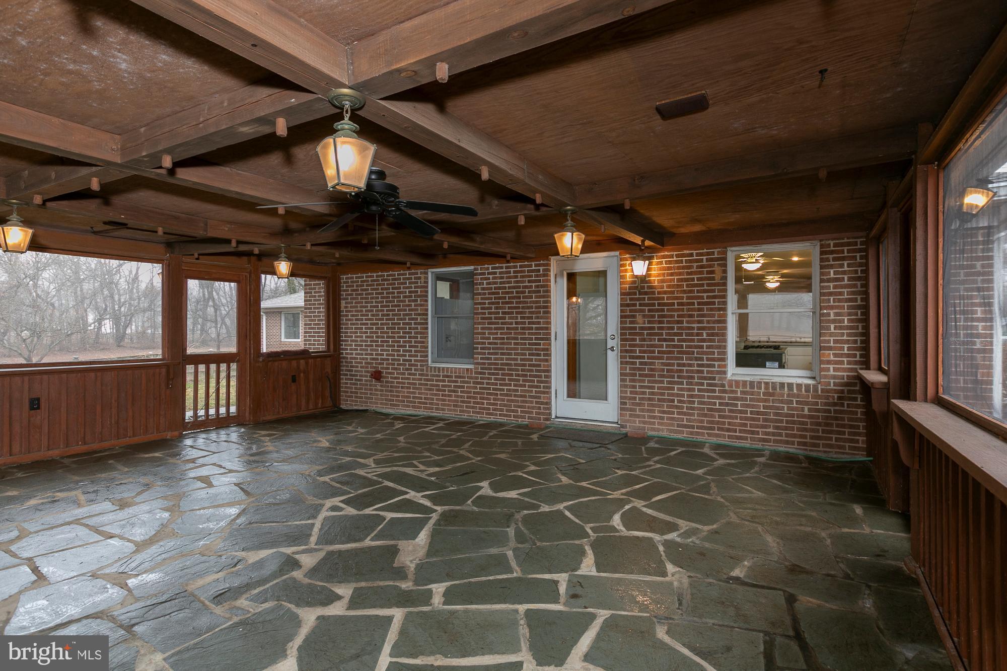 35 Grant Road Kearneysville, WV 25430 - Photo 85 of 122