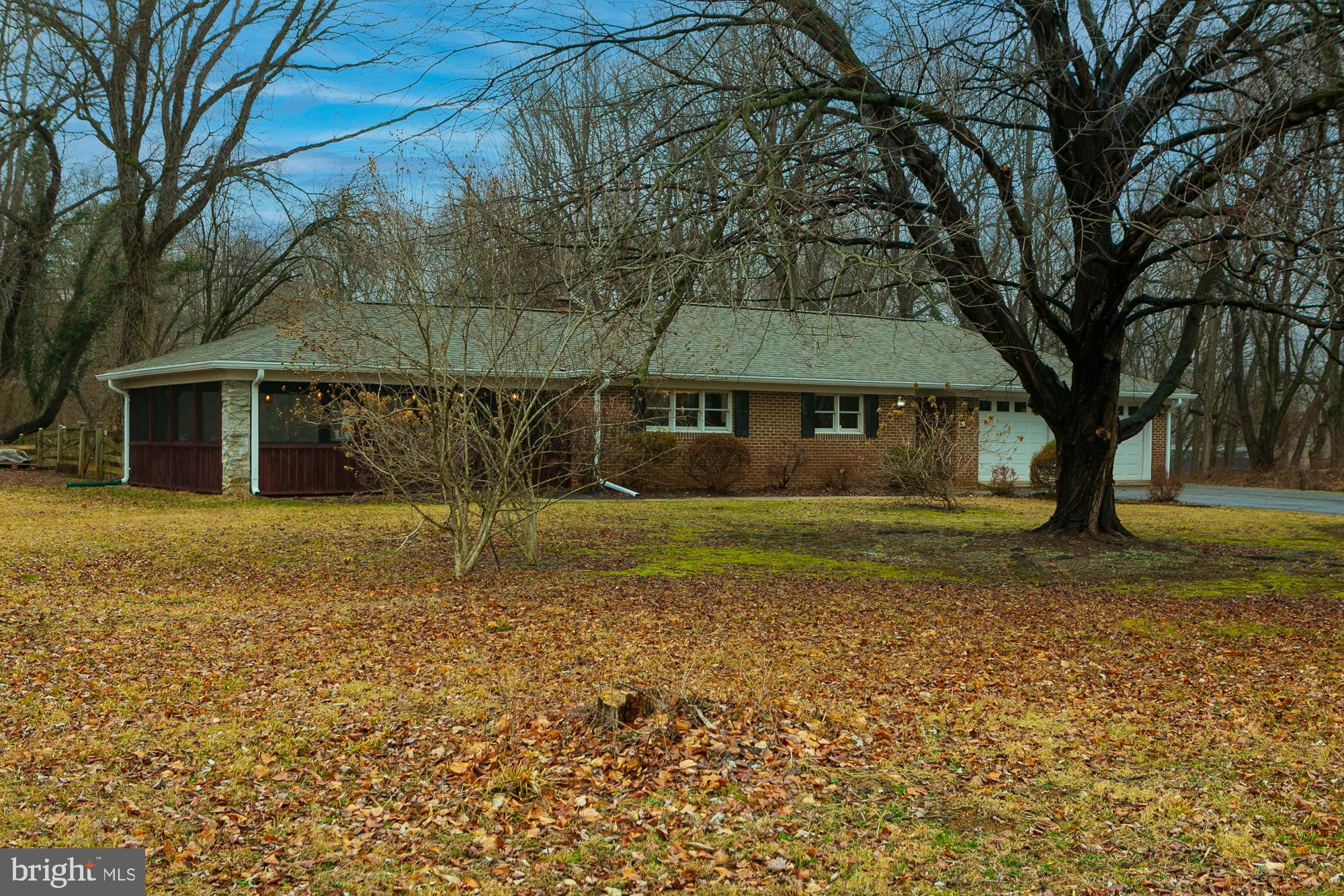 35 Grant Road Kearneysville, WV 25430 - Photo 87 of 122