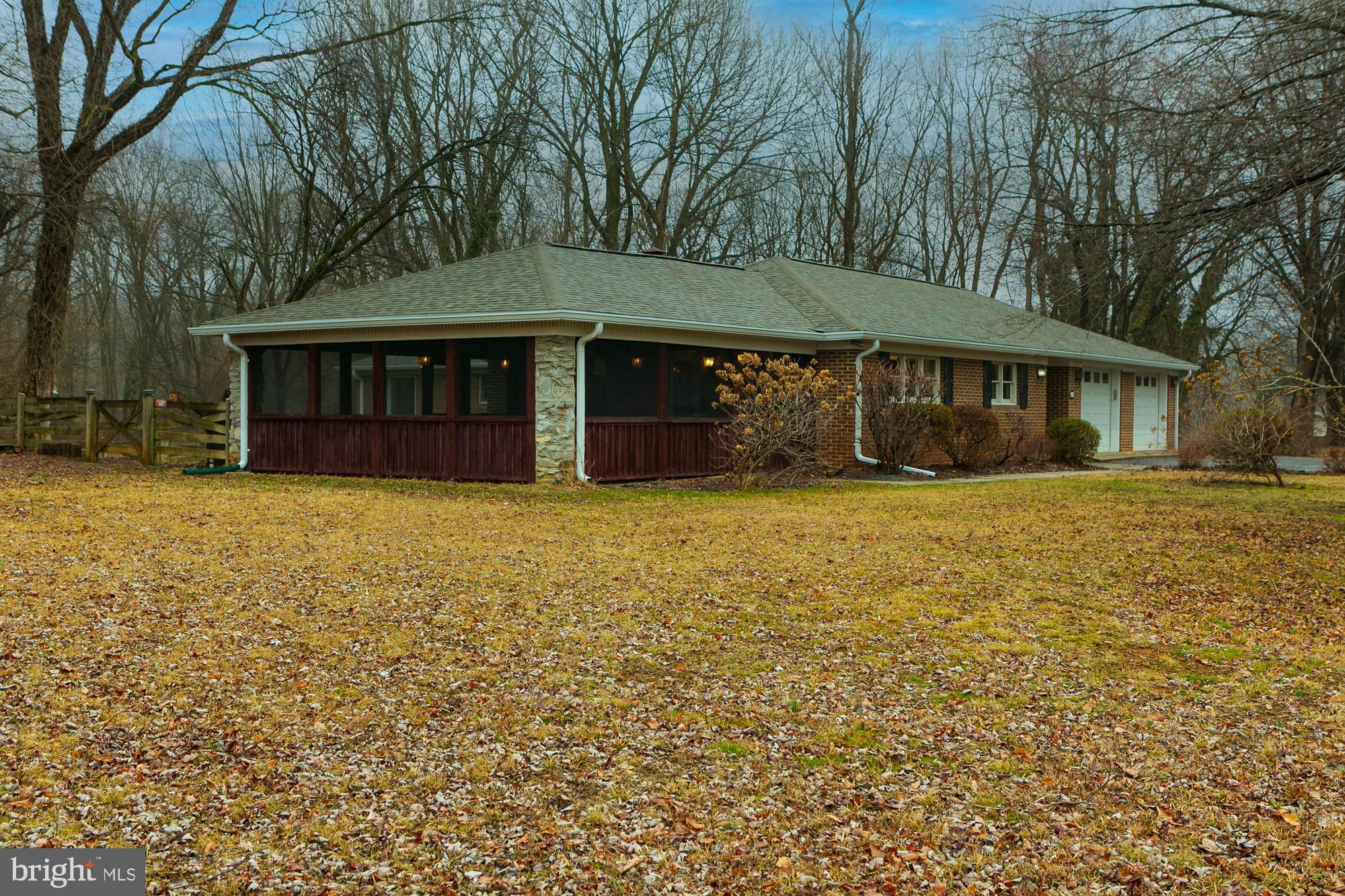 35 Grant Road Kearneysville, WV 25430 - Photo 89 of 122