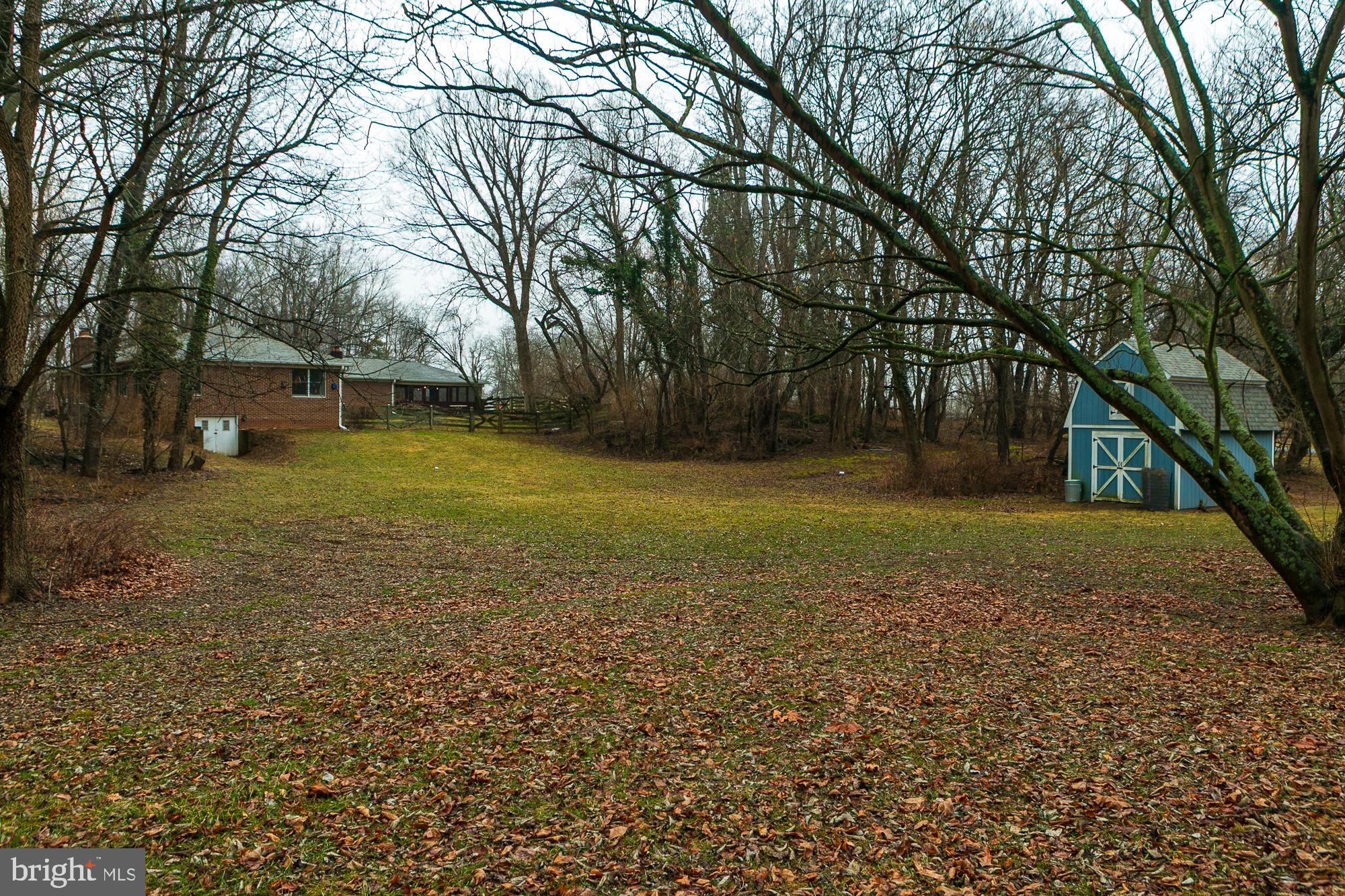 35 Grant Road Kearneysville, WV 25430 - Photo 96 of 122