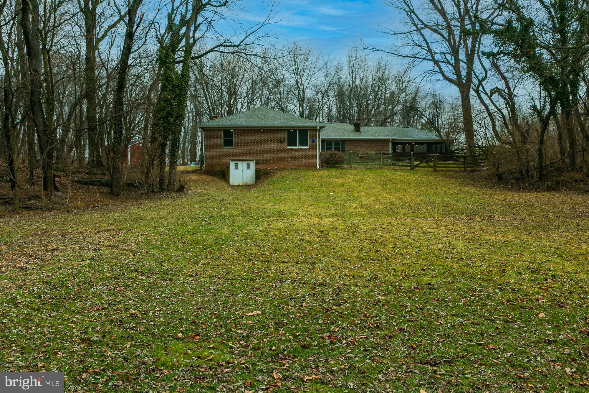 35 Grant Road Kearneysville, WV 25430 - Photo 98 of 122